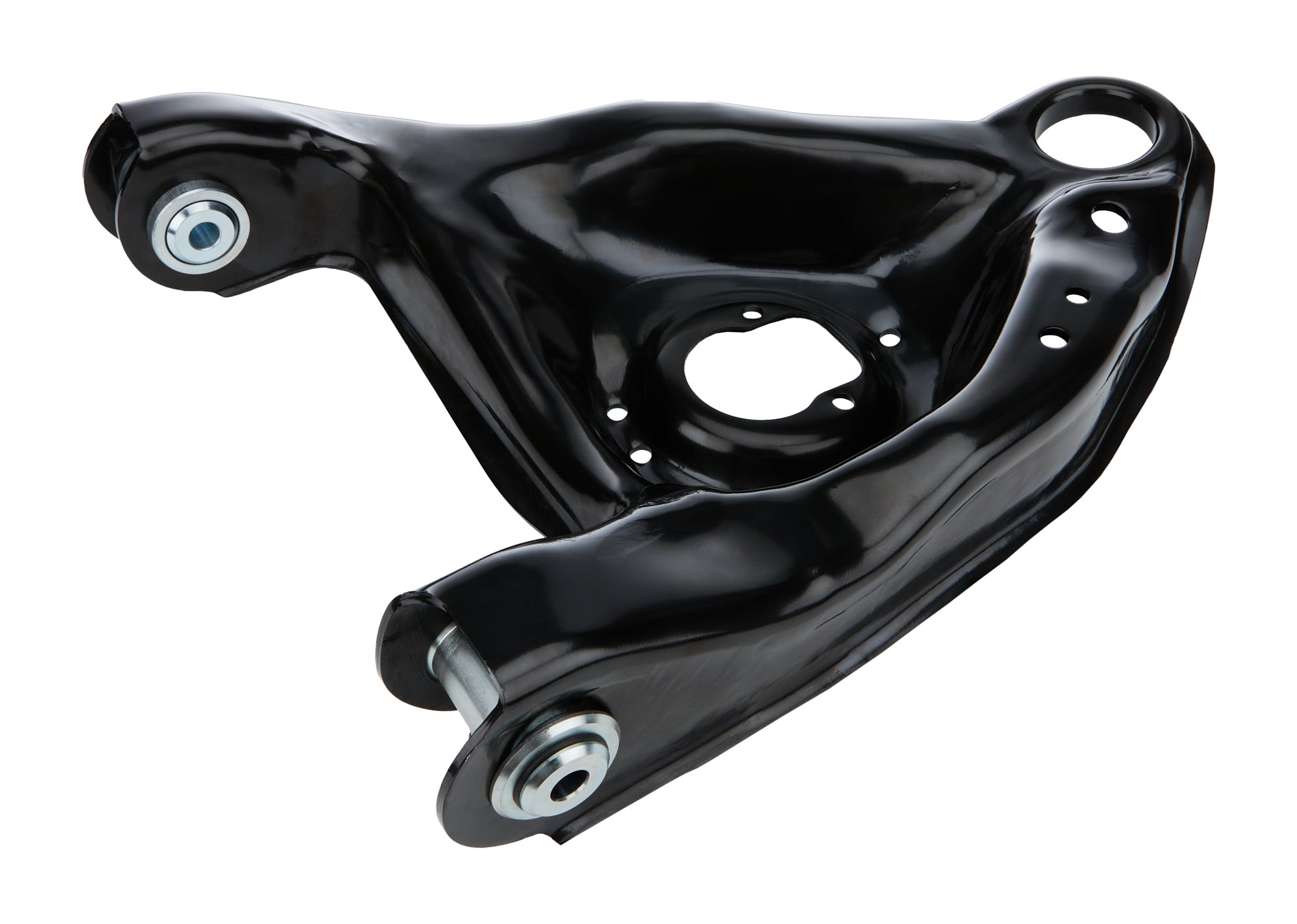 Lower Control Arm LH Metric Precision Kit Front Control Arms Allstar Performance