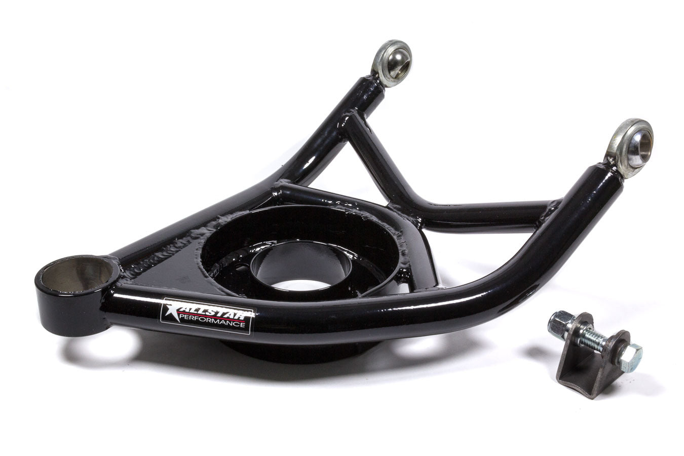 Lower Control Arm RH Chevelle Discontinued Front Control Arms Allstar Performance