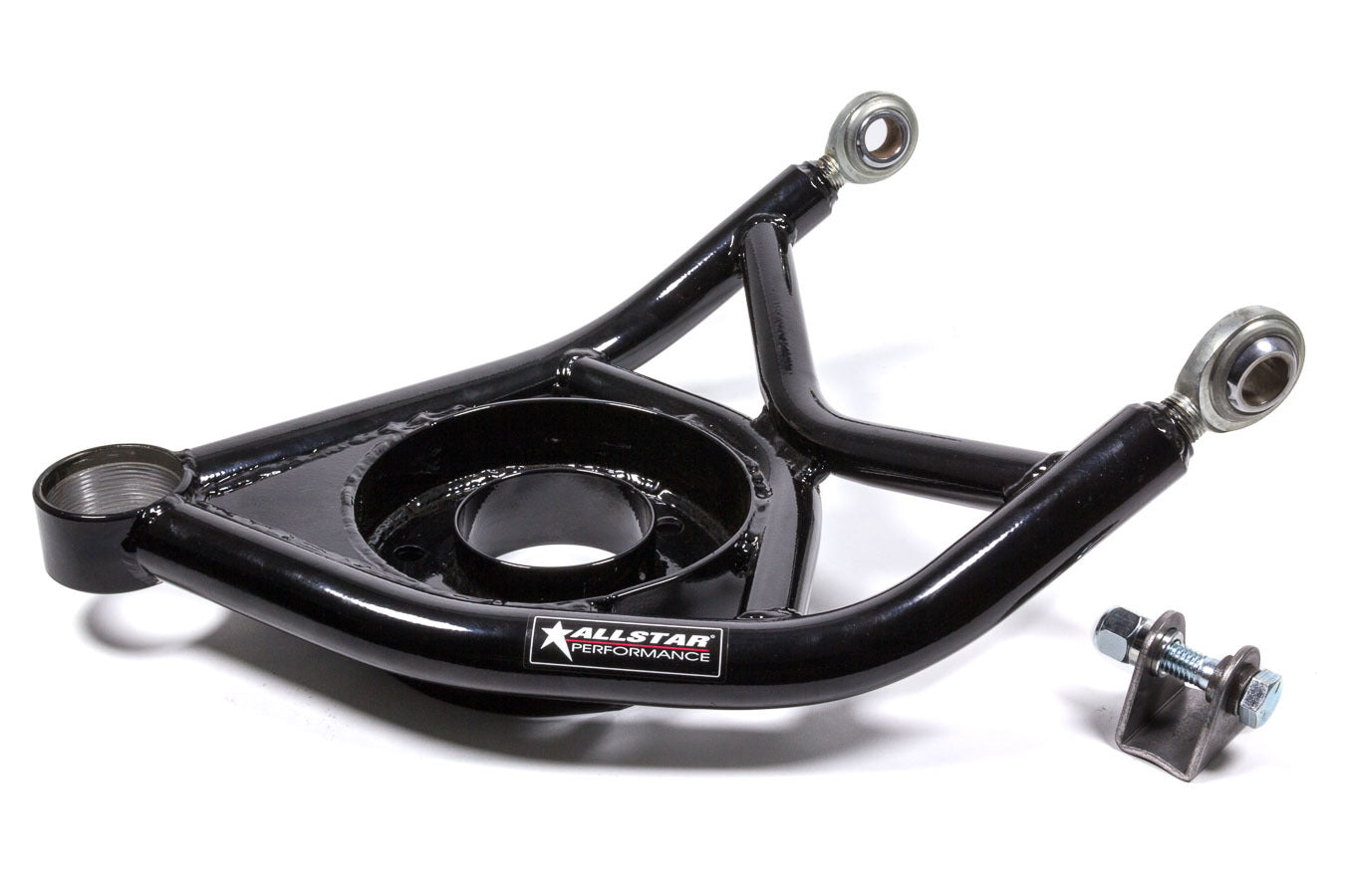 Lower Control Arm RH Chevelle Discontinued Front Control Arms Allstar Performance