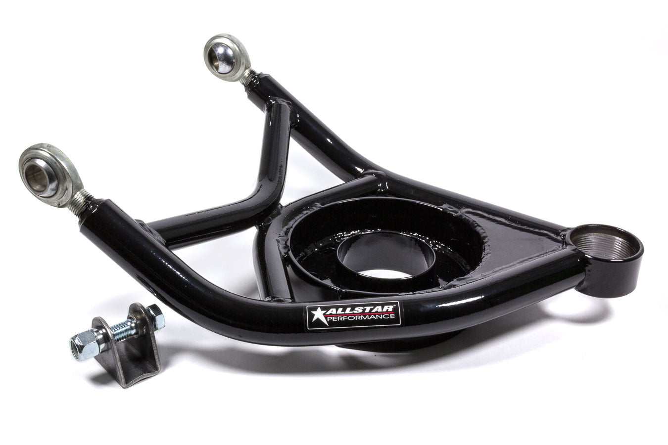 Lower Control Arm LH Chevelle Discontinued Front Control Arms Allstar Performance