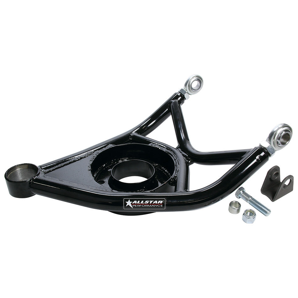 Lower Control Arm RH Chevelle Discontinued Front Control Arms Allstar Performance