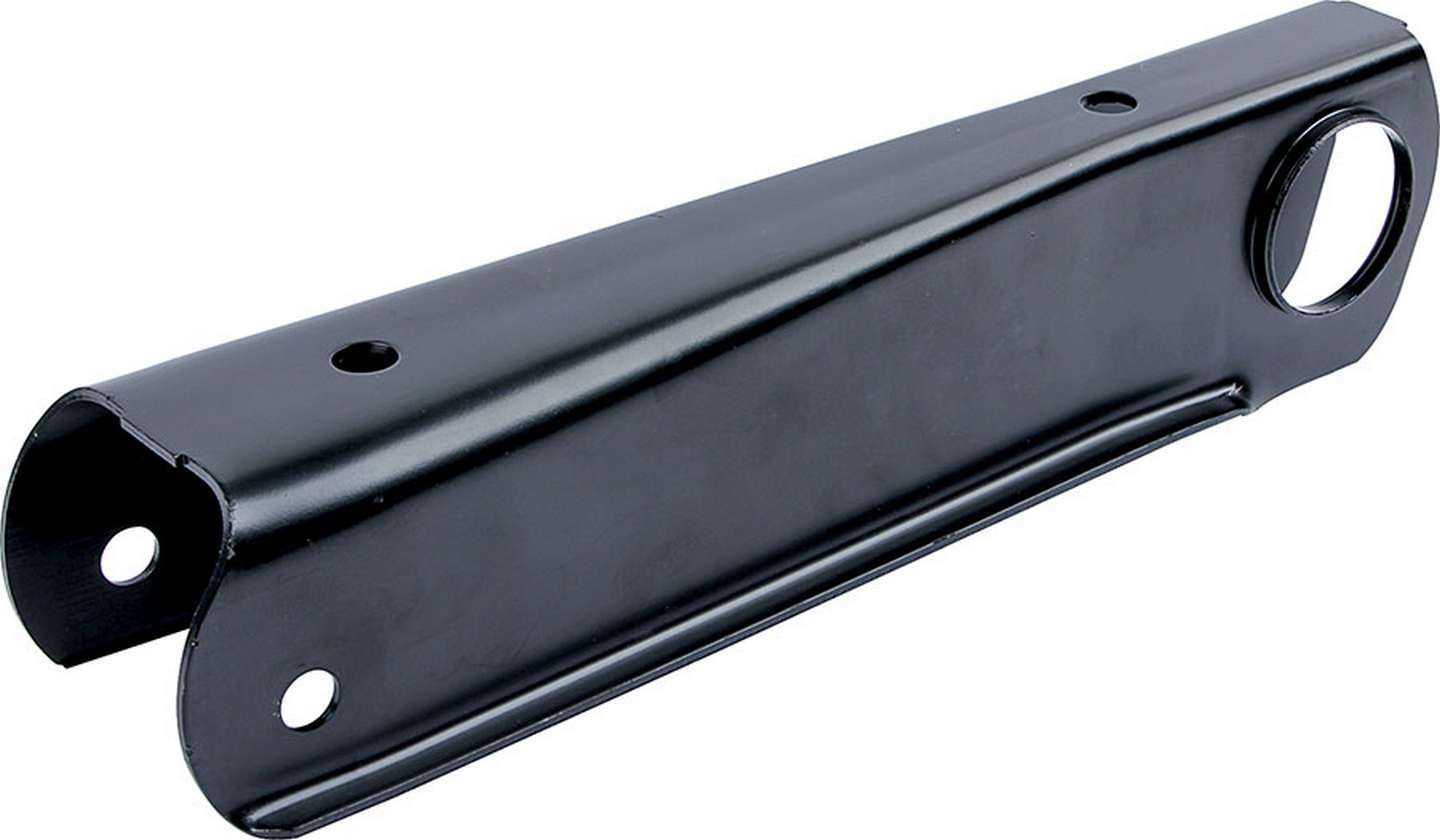 Upper Trailing Arm Metric G-Body Rear Control Arms and Trailing Arms Allstar Performance