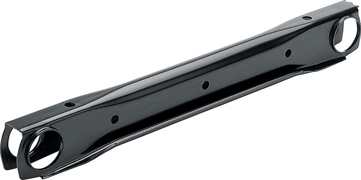 Lower Trailing Arm Metric G-Body Rear Control Arms and Trailing Arms Allstar Performance