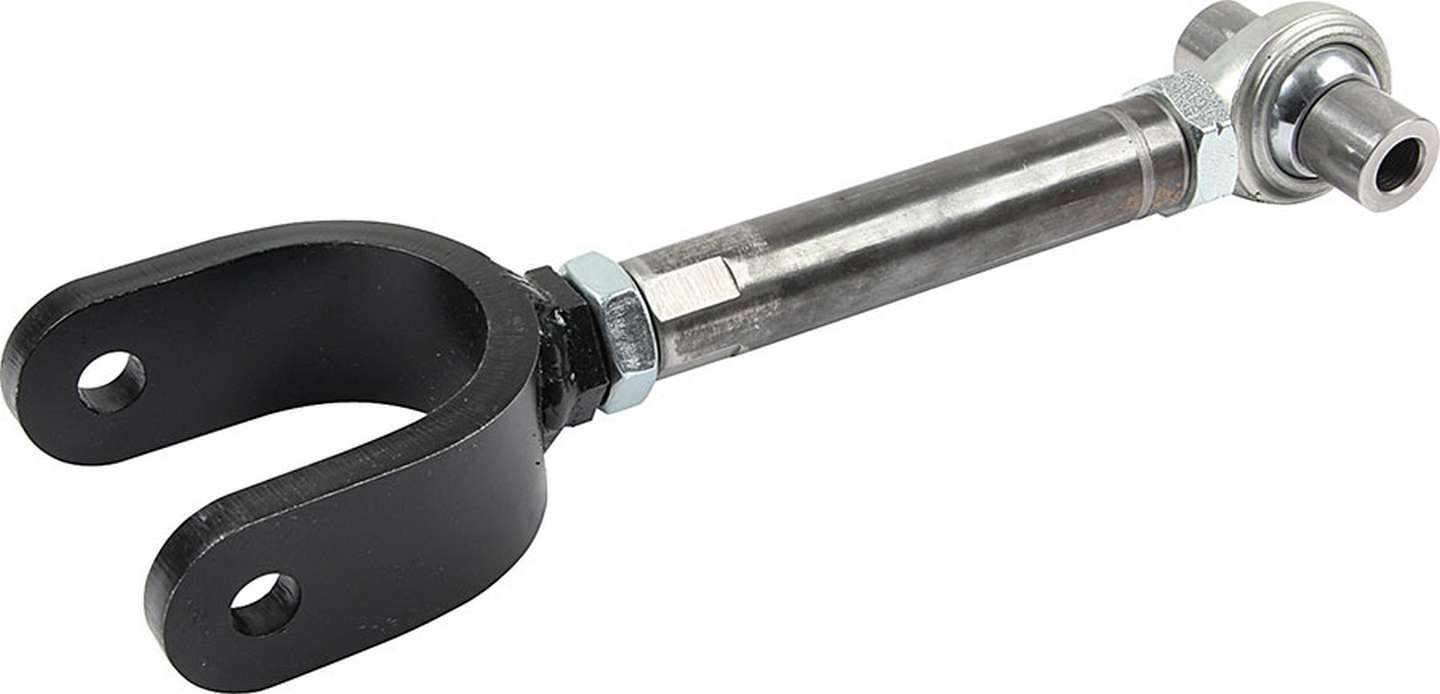 Adj Upper Trailing Arm Metric G-Body Rear Control Arms and Trailing Arms Allstar Performance