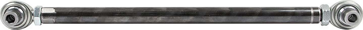 Adj Lower Trailing Arm Metric G-Body Rear Control Arms and Trailing Arms Allstar Performance