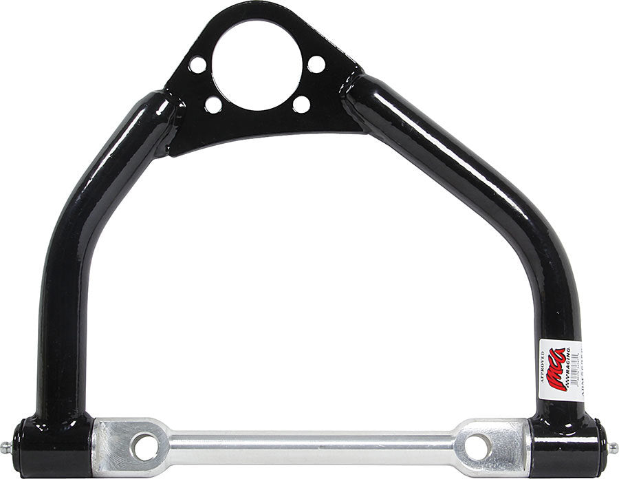Upper Control Arm IMCA RH w/ Alum Cross Shaft Front Control Arms Allstar Performance