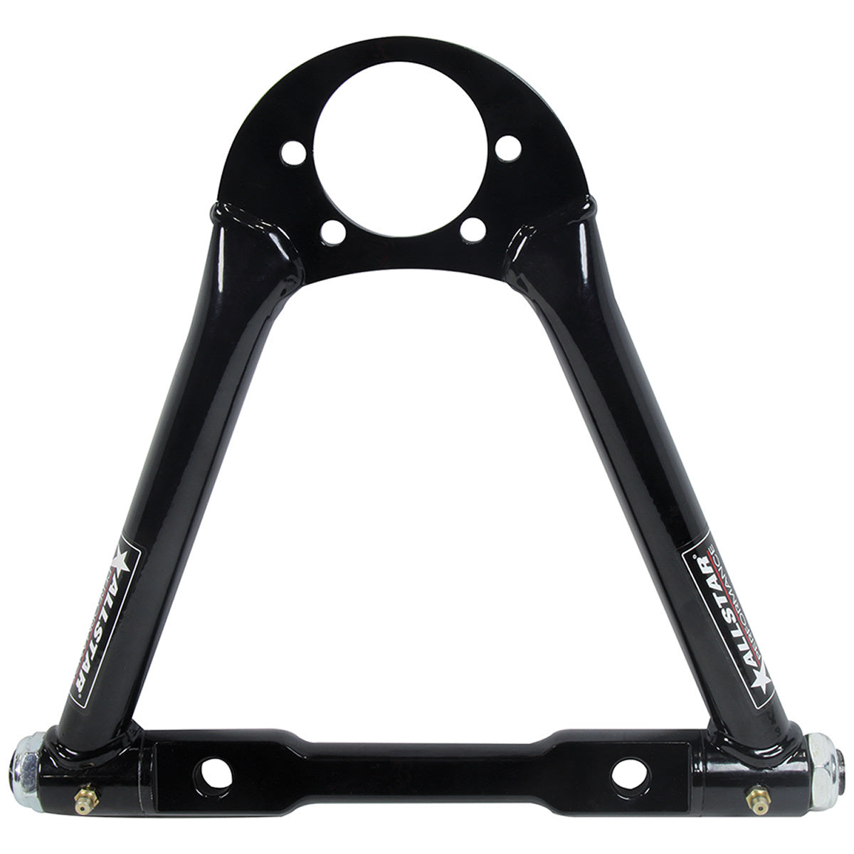 Control Arm Bolt-In 7-3/4in Discontinued Front Control Arms Allstar Performance