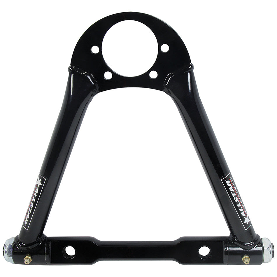 Control Arm Bolt-In Alum Shaft 9in Front Control Arms Allstar Performance