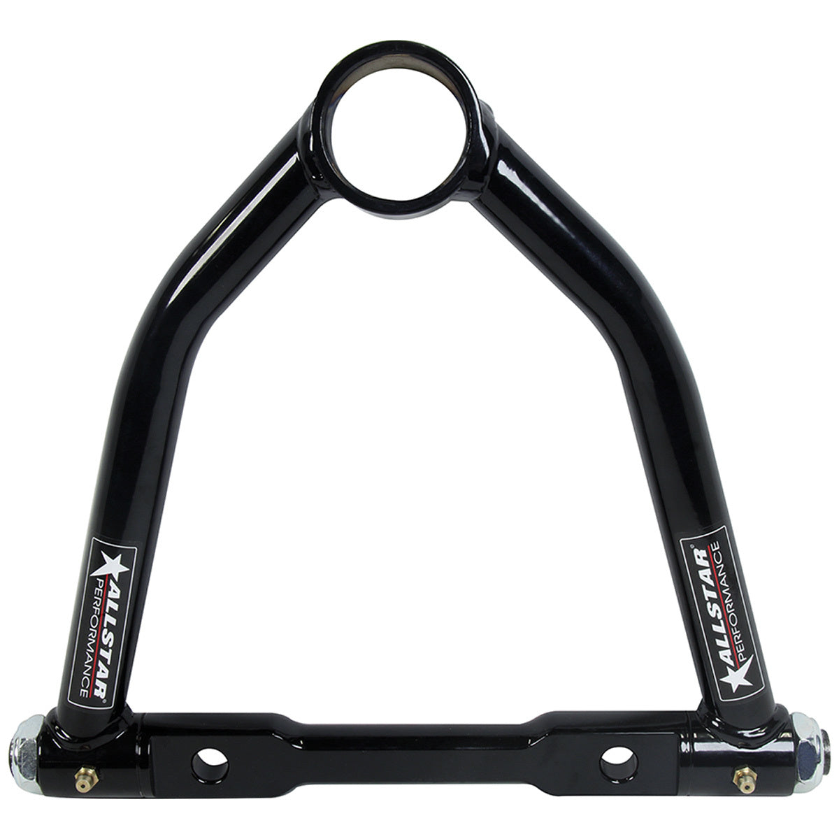 Control Arm Screw-In 7-1/2in Discontinued Front Control Arms Allstar Performance