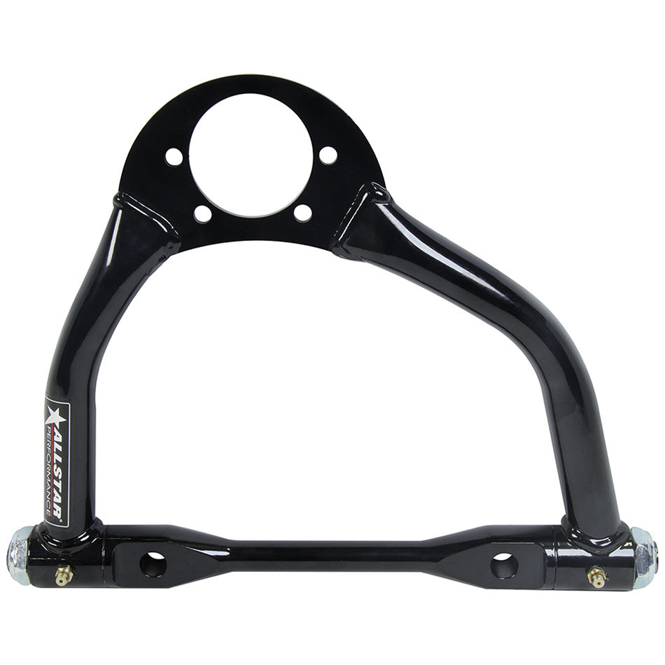 Metric Upper Control Arm Right 8in Front Control Arms Allstar Performance