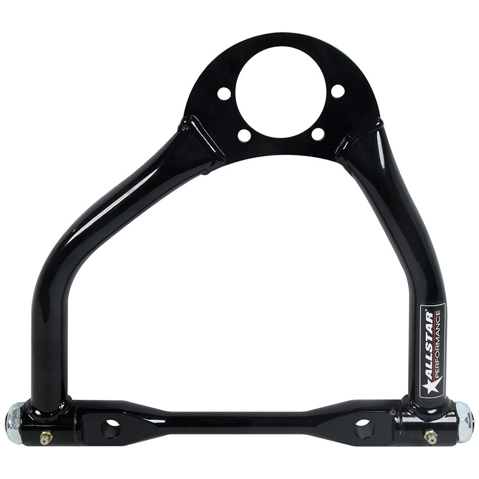 Metric Upper Control Arm Left 8-1/2in Front Control Arms Allstar Performance