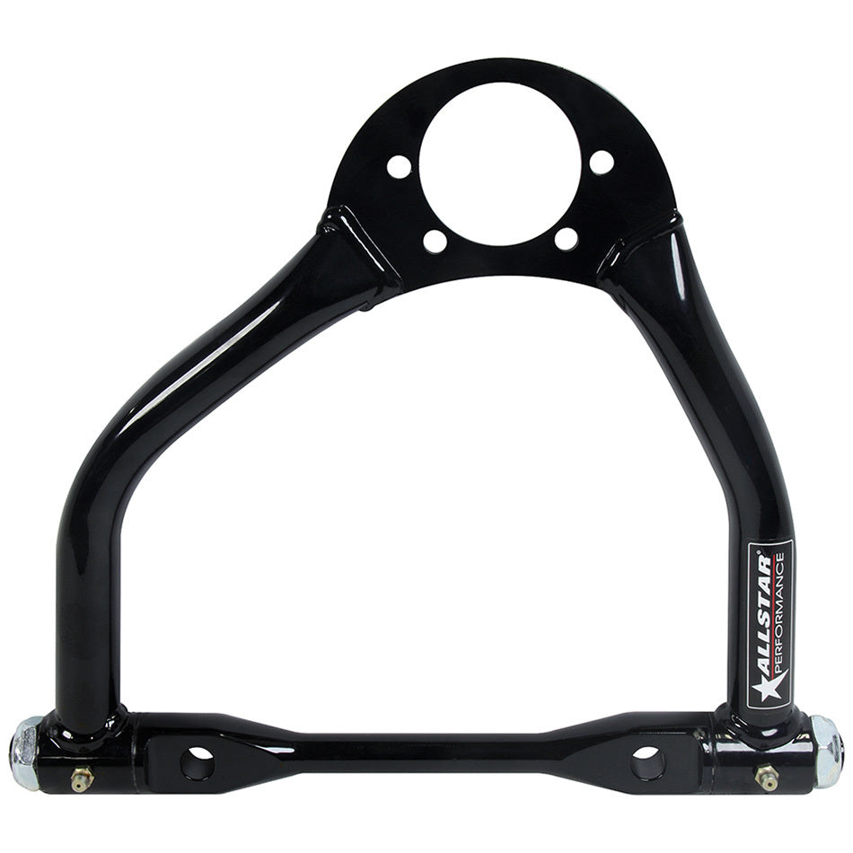 Metric Upper Control Arm Left 10in Front Control Arms Allstar Performance