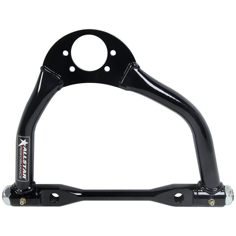 Metric Upper Control Arm Right 8in Front Control Arms Allstar Performance