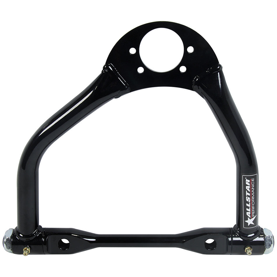 Metric Upper Control Arm Left 8-1/2in Front Control Arms Allstar Performance