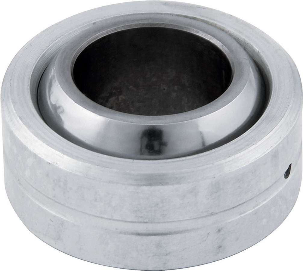 Mono Ball Bearing 5/8in Mono Ball Bearings Allstar Performance