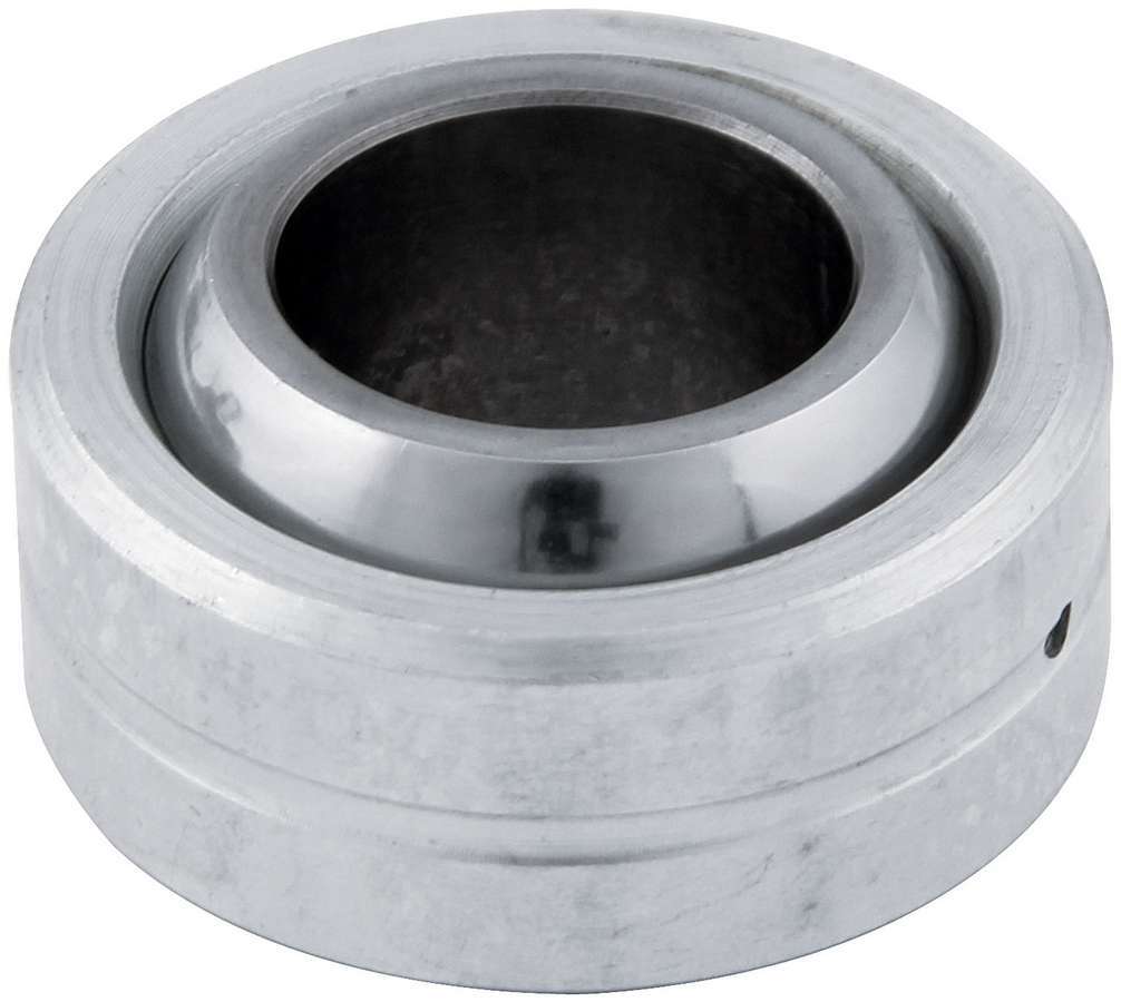 Mono Ball Bearing 3/4in 20pk Mono Ball Bearings Allstar Performance
