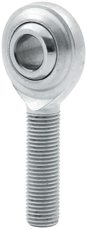 Rod End RH 5/16 Male Steel Rod Ends - Spherical Allstar Performance