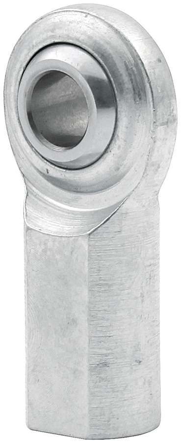 Rod End RH 5/16 Female Steel Rod Ends - Spherical Allstar Performance