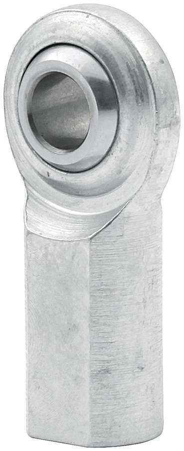 Rod End RH 3/8 Female Steel Rod Ends - Spherical Allstar Performance