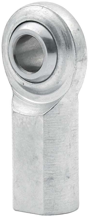 Rod End RH 1/2 Female Steel Rod Ends - Spherical Allstar Performance