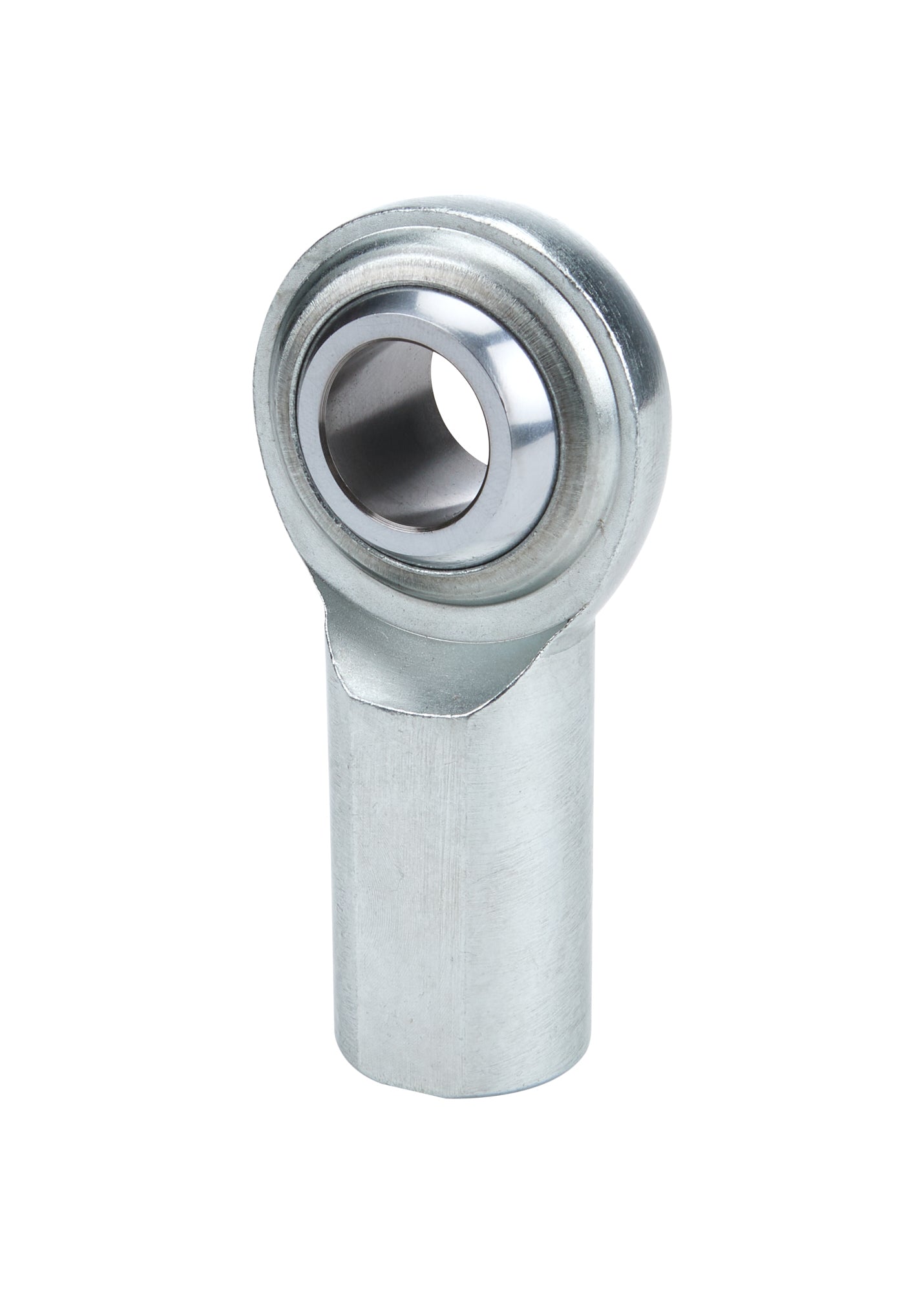 Rod End RH 5/8 Female Steel Rod Ends - Spherical Allstar Performance