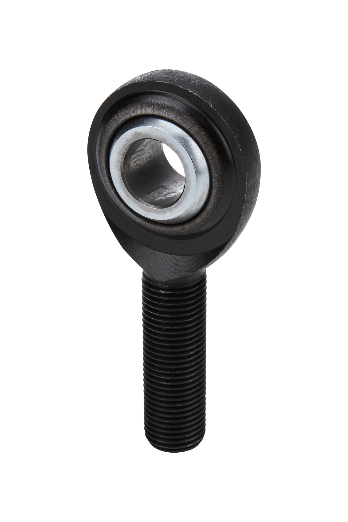Pro Rod End RH 1/2 Male Moly Rod Ends - Spherical Allstar Performance