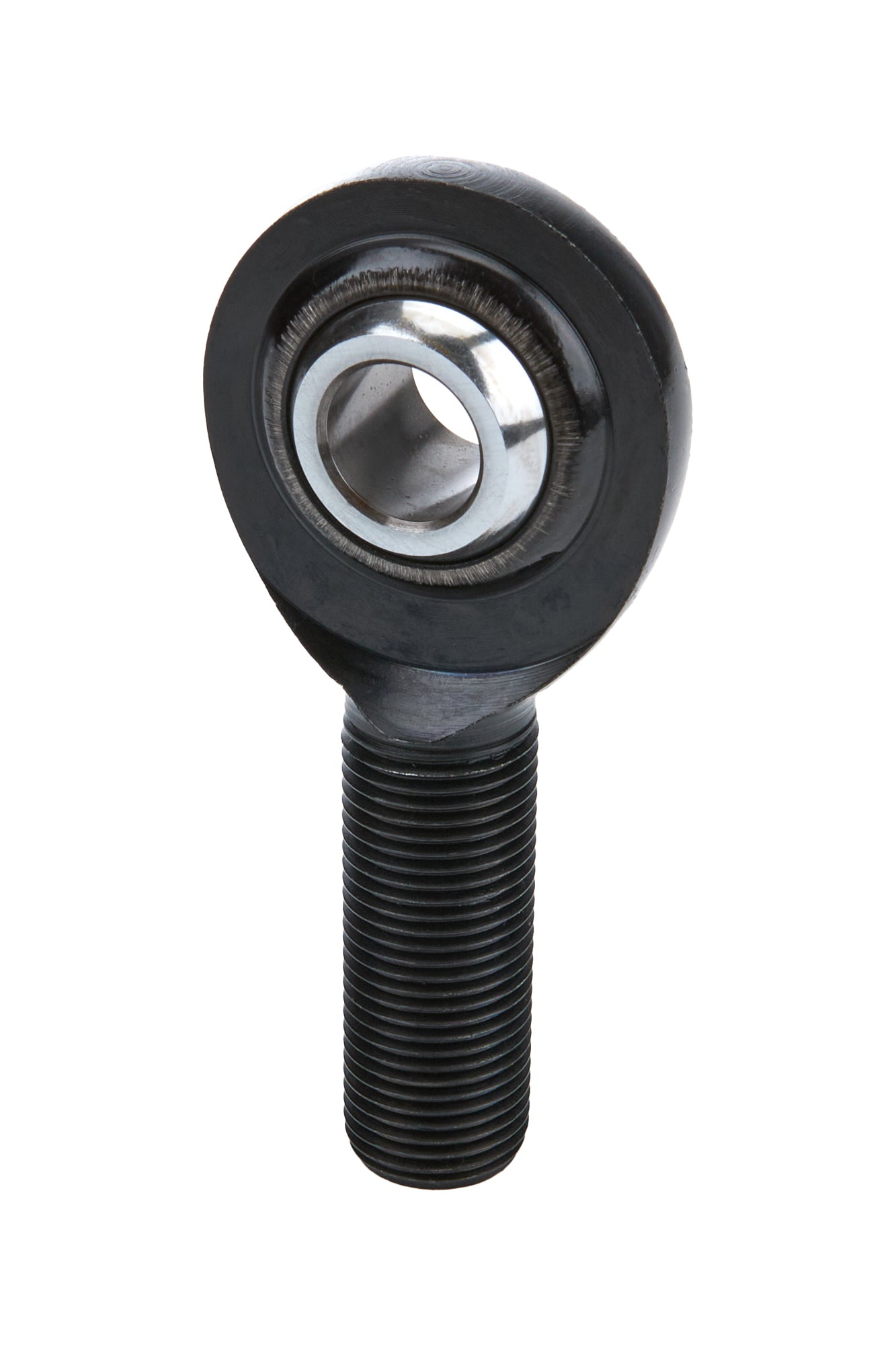 Pro Rod End RH Male Moly 1/2 ID x 5/8 Thread Rod Ends - Spherical Allstar Performance