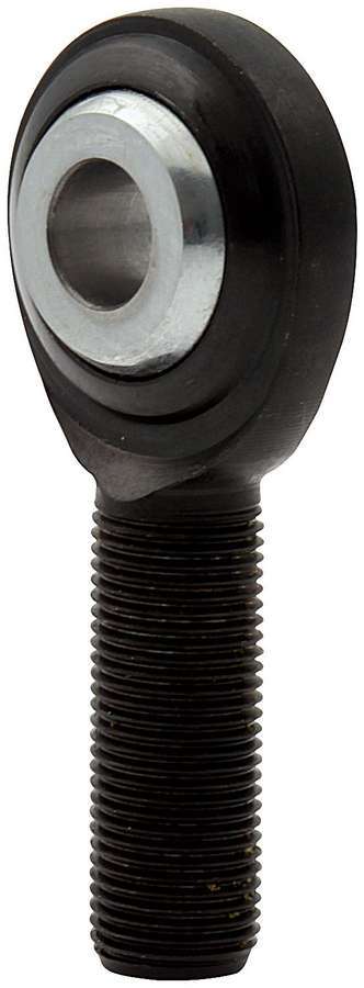 Pro Rod End LH 1/2 Male Moly Rod Ends - Spherical Allstar Performance