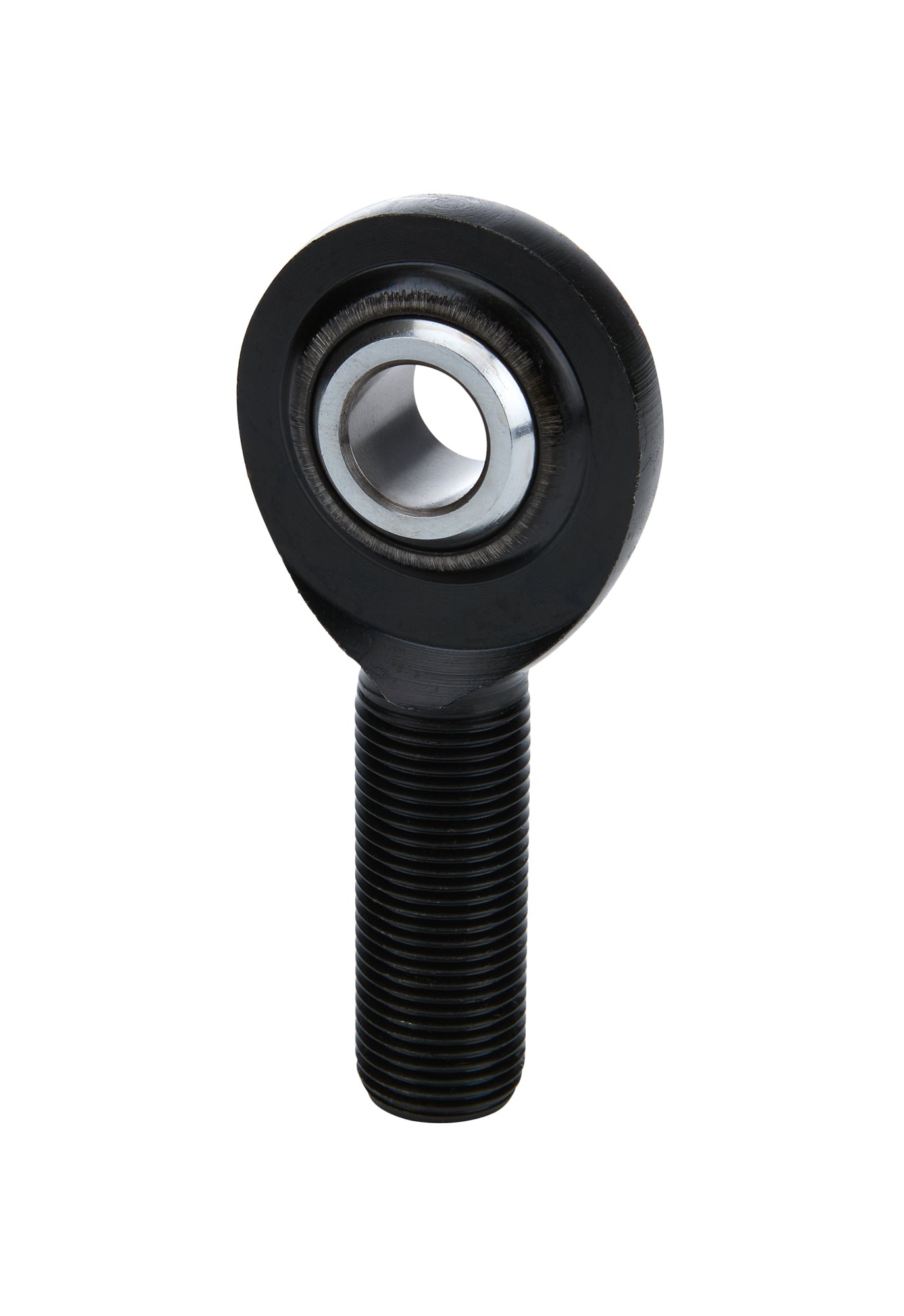 Pro Rod End LH Male Moly 1/2 ID x 5/8 Thread Rod Ends - Spherical Allstar Performance