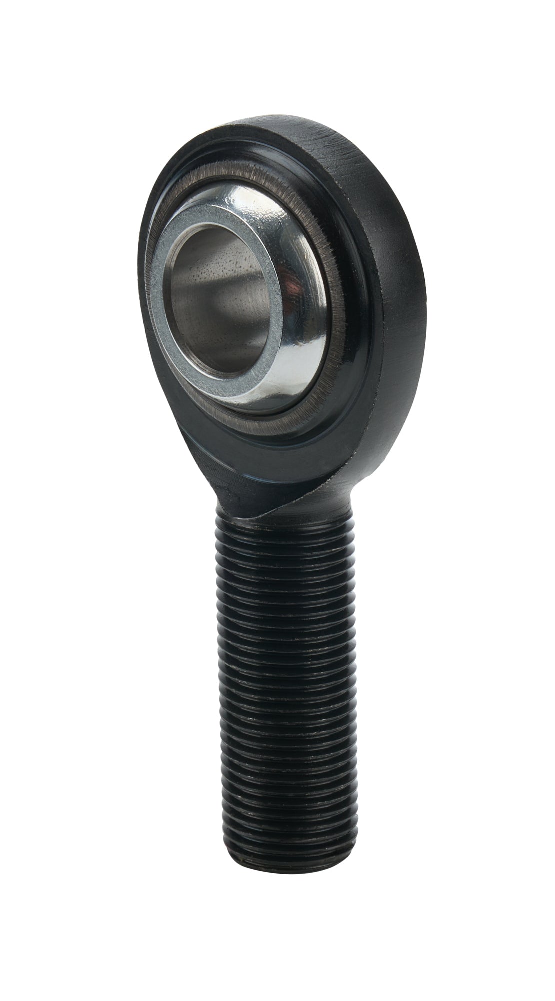 Pro Rod End LH 5/8 Male Moly Rod Ends - Spherical Allstar Performance