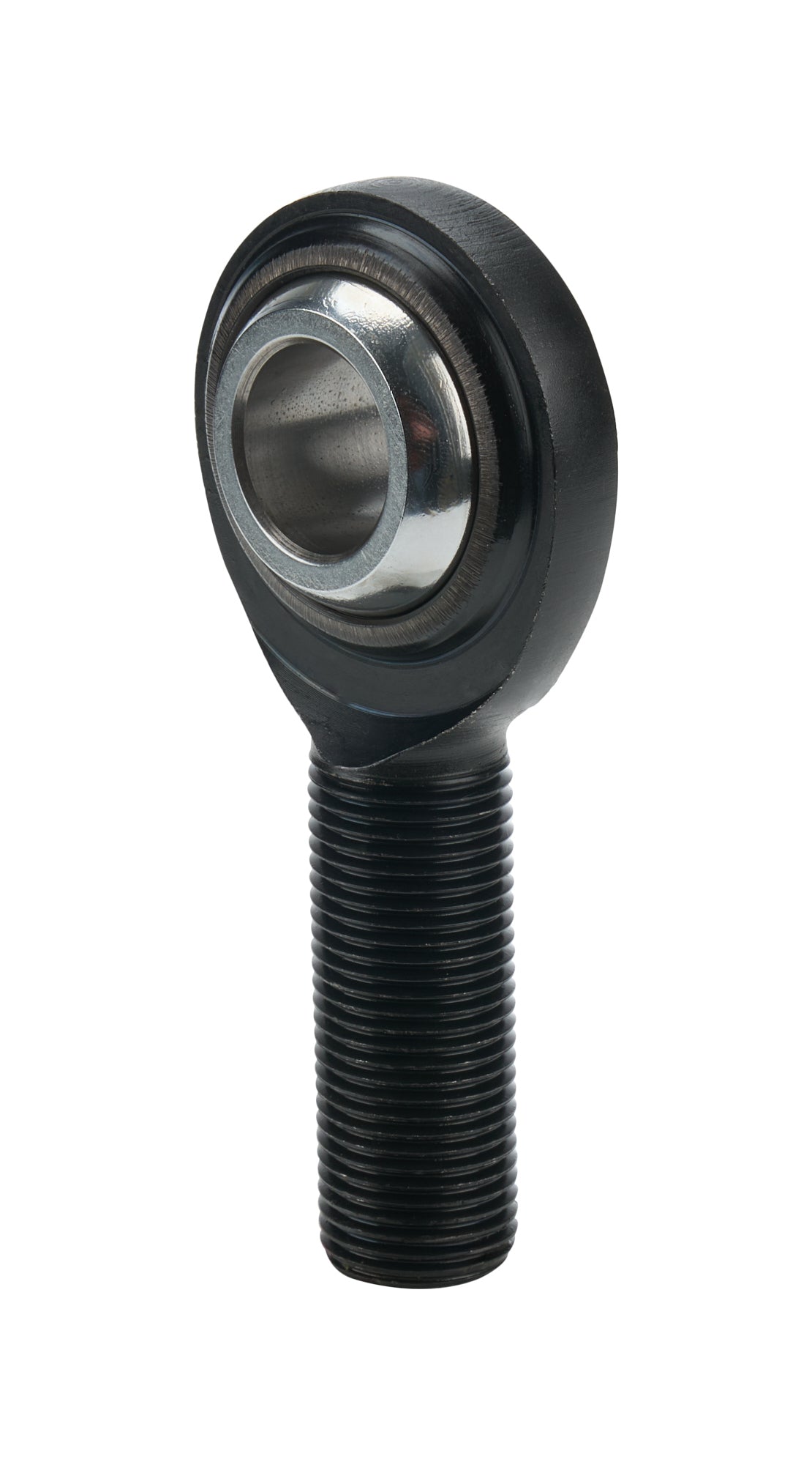 Pro Rod End LH 3/4 Male Moly Rod Ends - Spherical Allstar Performance