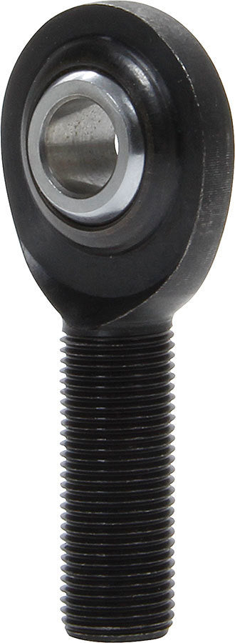 Pro Rod End RH Moly PTFE Lined 1/2in 10pk Rod Ends - Spherical Allstar Performance