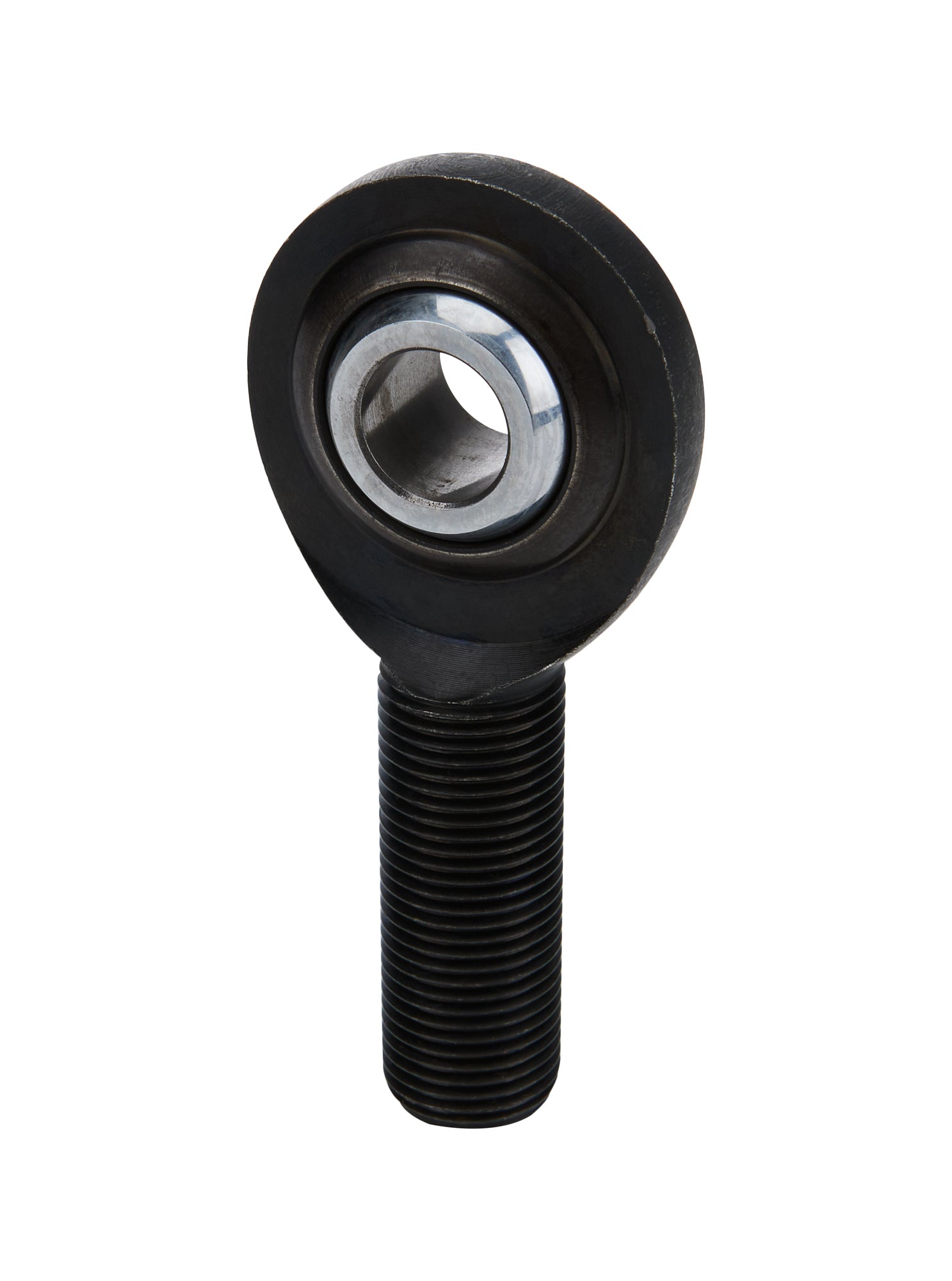 Pro Rod End RH Moly PTFE Lined 1/2ID x 5/8 Thread Rod Ends - Spherical Allstar Performance