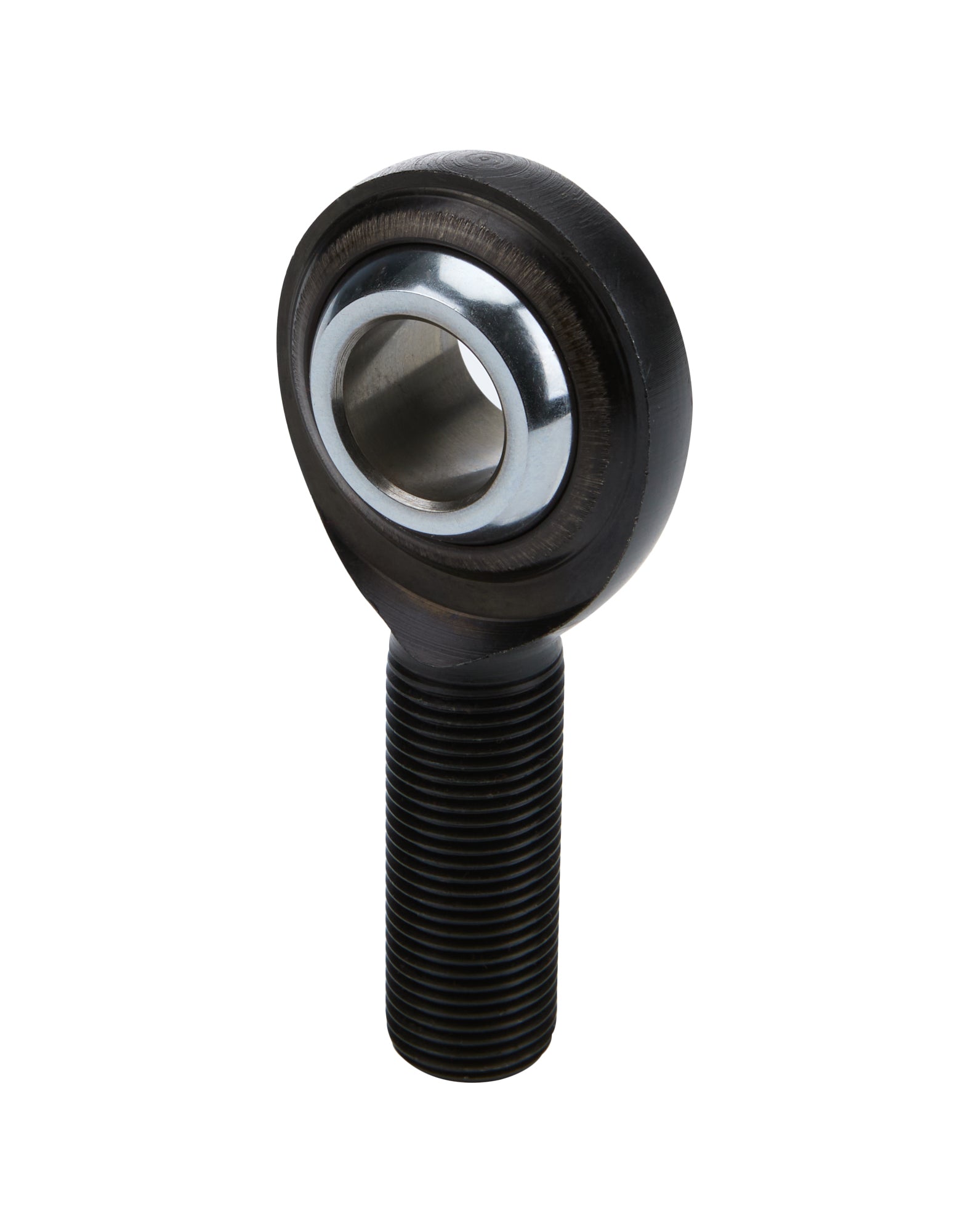 Pro Rod End RH Moly PTFE Lined 5/8 Rod Ends - Spherical Allstar Performance