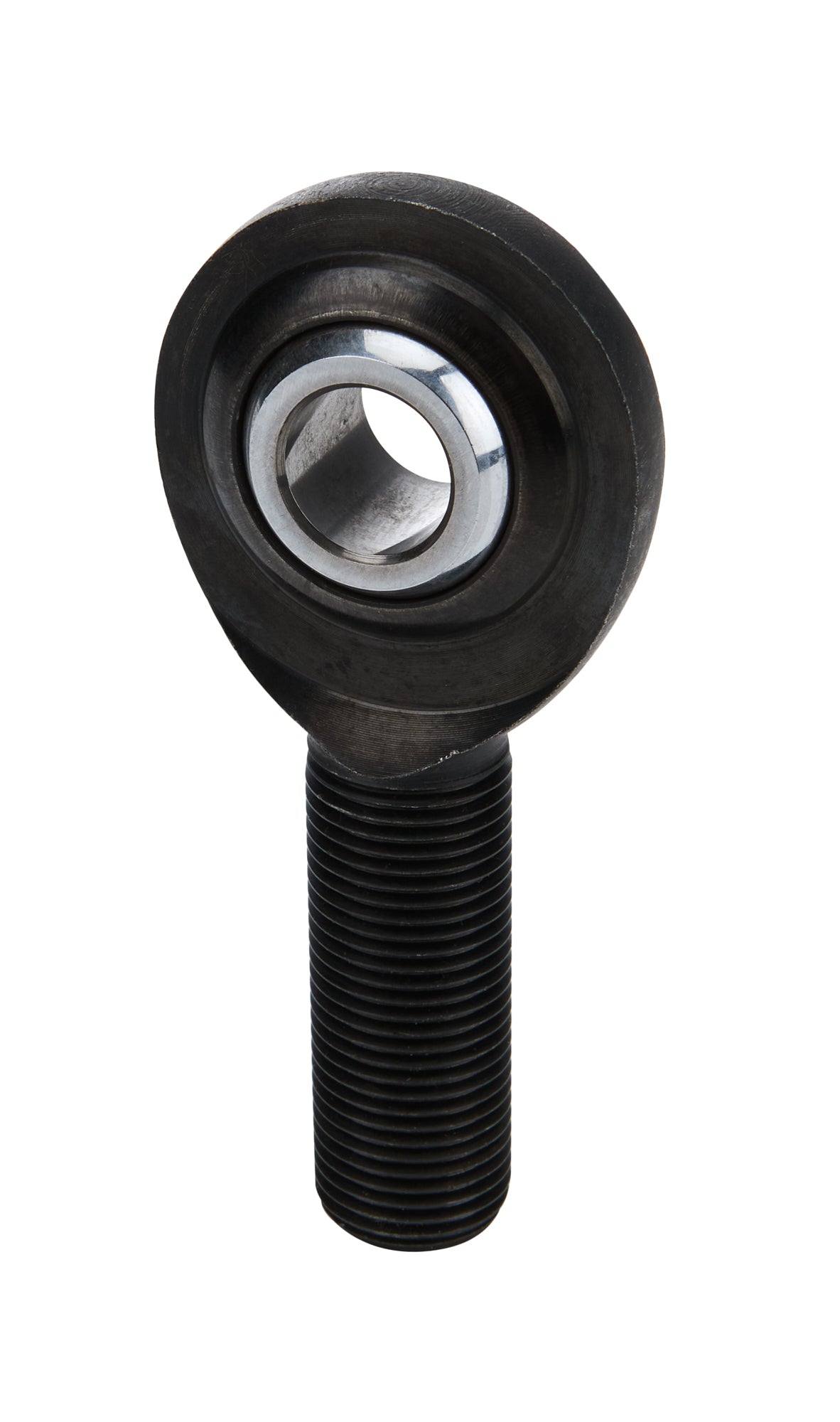 Pro Rod End LH Moly PTFE Lined 1/2ID x 5/8 Thread Rod Ends - Spherical Allstar Performance