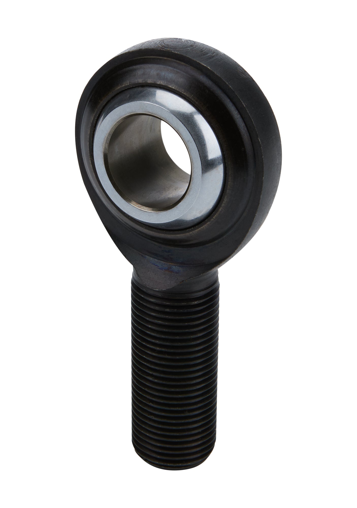 Pro Rod End LH Moly PTFE Lined 3/4 Rod Ends - Spherical Allstar Performance