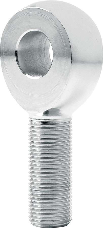 Rod End Solid RH 3/4 Rod Ends - Solid Allstar Performance