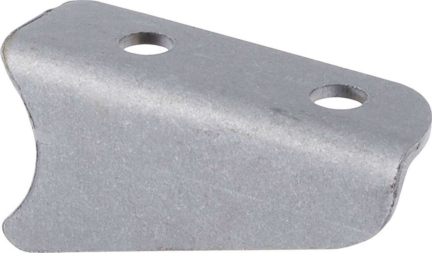Steering Quickener Brkt (Ea) Reservoirs Pumps and Steering Box Brackets Allstar Performance
