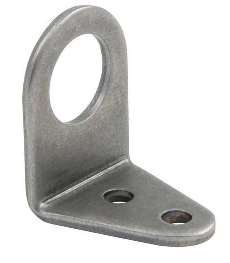 Mounting Tabs Bolt On 25pk Chassis Tabs, Brackets and Components Allstar Performance