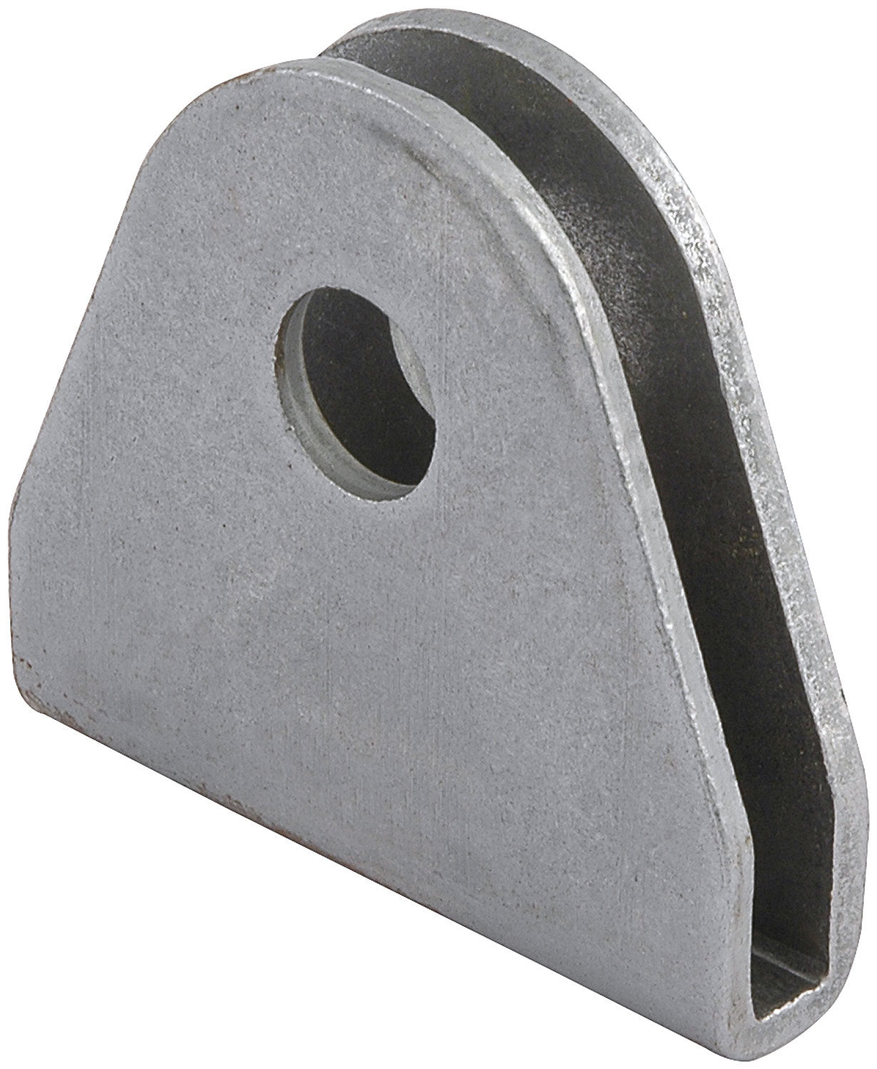 Seat Belt Tab Double Shear Chassis Tabs, Brackets and Components Allstar Performance