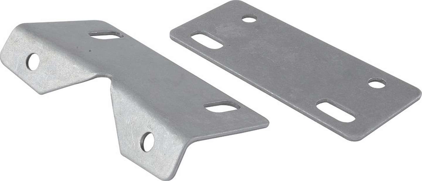 Seat Brackets Top 2pc Seat Brackets, Mounts, and Sliders Allstar Performance