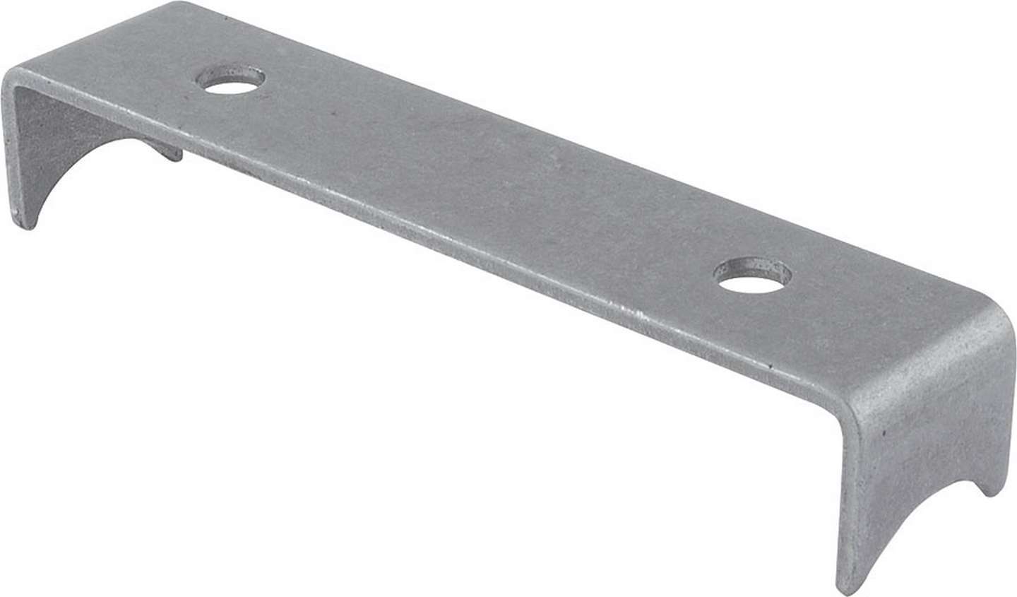 Seat Bracket Bottom Seat Brackets, Mounts, and Sliders Allstar Performance