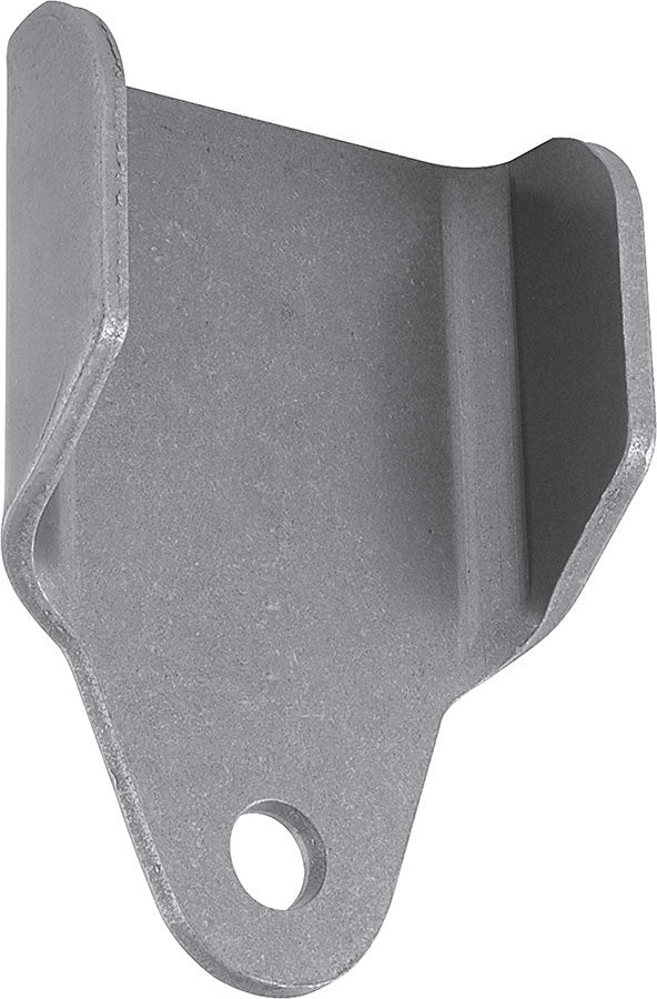 Shock Bracket for Universal T/A Mount Shock-Strut Mounts Allstar Performance