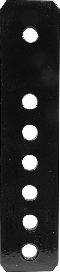 Spring Shackle Steel 2pk Leaf Spring Mounts and Brackets Allstar Performance