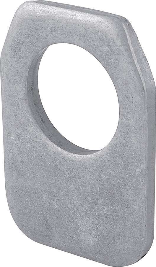 Upper T/A Mount GM Rear Control and Trailing Arm Mounts Allstar Performance