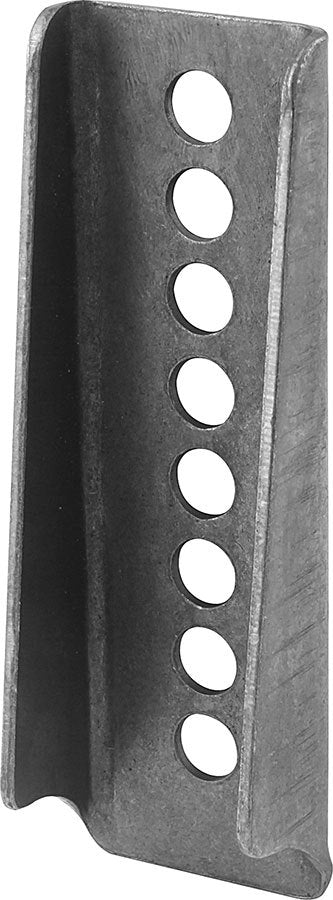 Fuel Cell Bracket 4.75 8 Holes Fuel Cell/Tank Bracket Allstar Performance