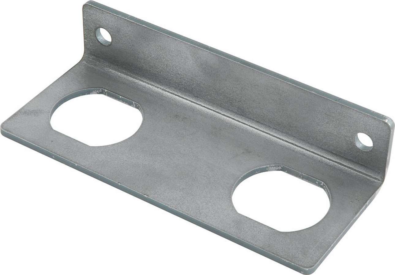 Charging Post Bracket Battery Terminals and Components Allstar Performance