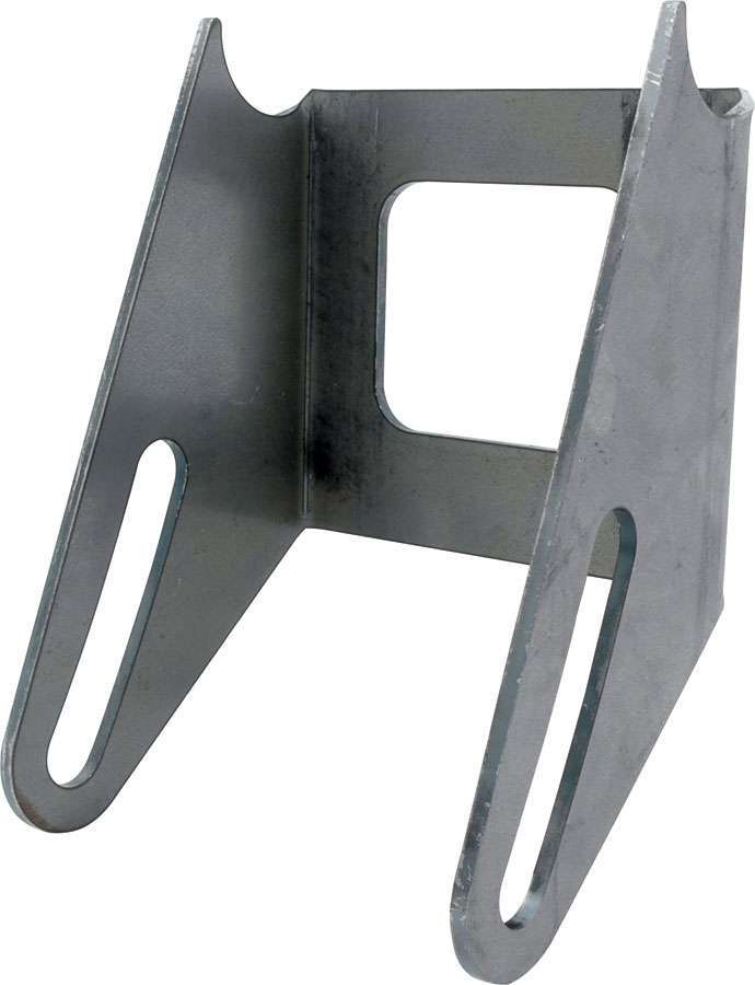 Upper Link Chassis Brkt Torque Link Bushings and Mounts Allstar Performance