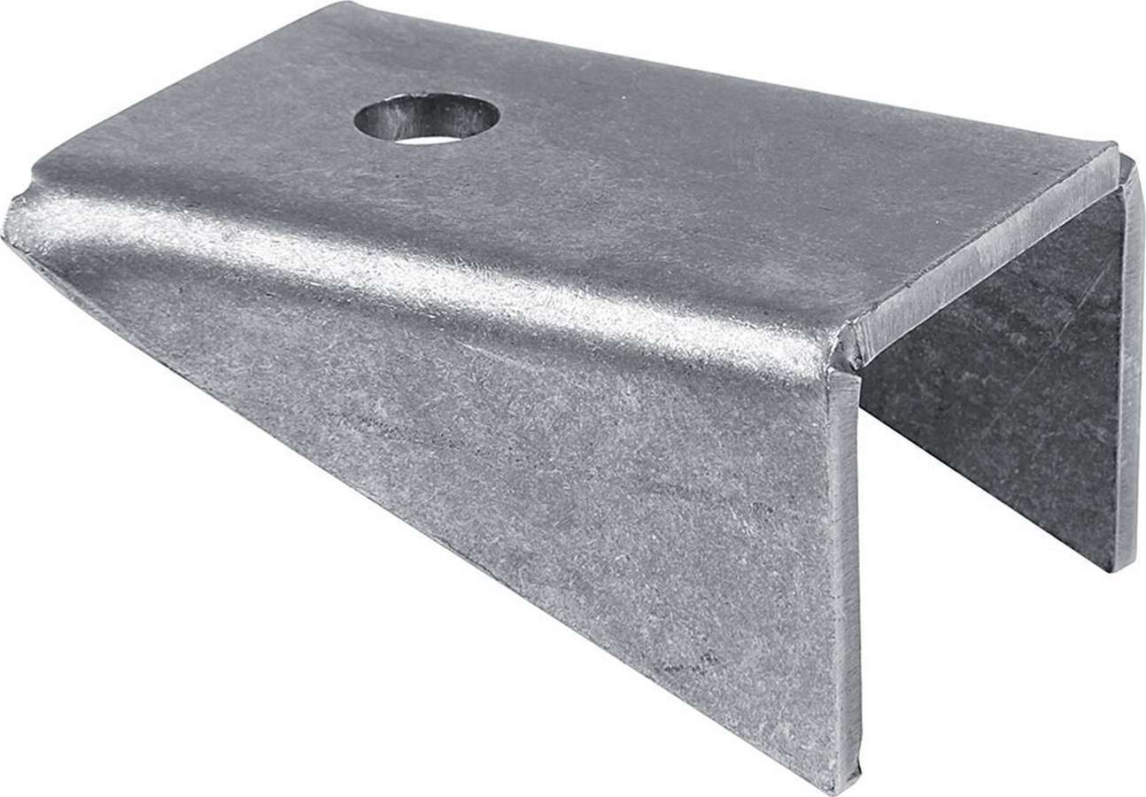 Universal Chassis Mount 1/2in Hole Chassis Tabs, Brackets and Components Allstar Performance