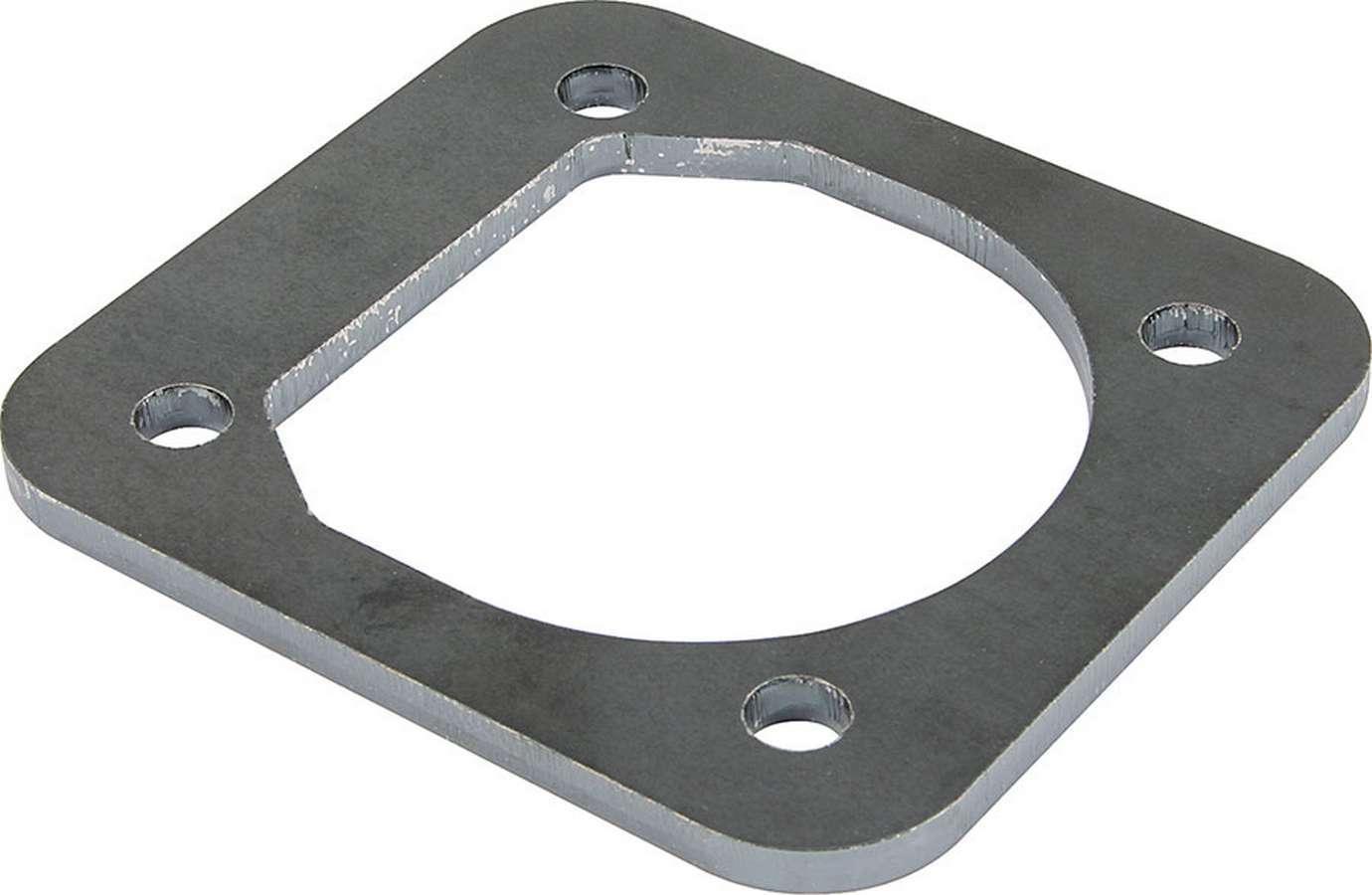 D-Ring Backing Plate 10pk Tie-Down Anchors Allstar Performance
